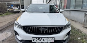 фото авто
